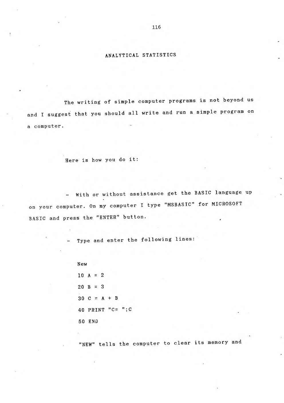 1987 Page 115